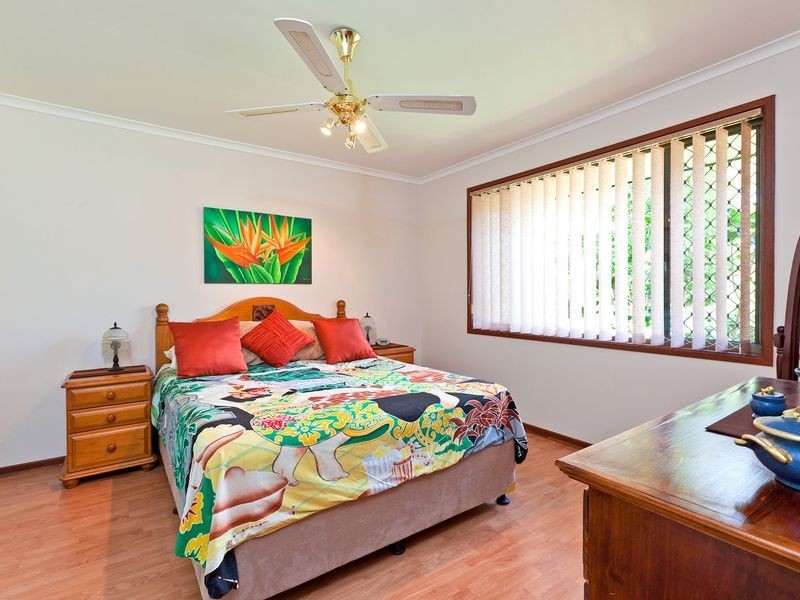 3 Keynsham Street, Alexandra Hills QLD 4161