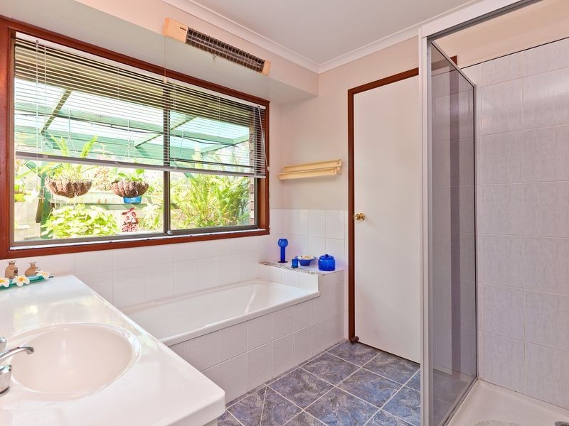 3 Keynsham Street, Alexandra Hills QLD 4161