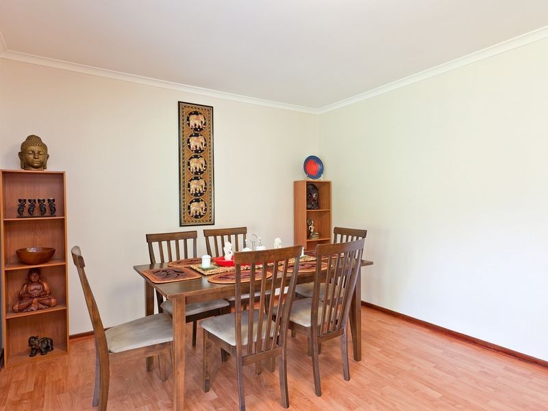 3 Keynsham Street, Alexandra Hills QLD 4161