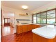 3 Keynsham Street, Alexandra Hills QLD 4161