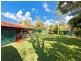 3 Keynsham Street, Alexandra Hills QLD 4161