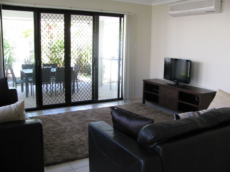 16 Gilchrist Street, Wellington Point QLD 4160