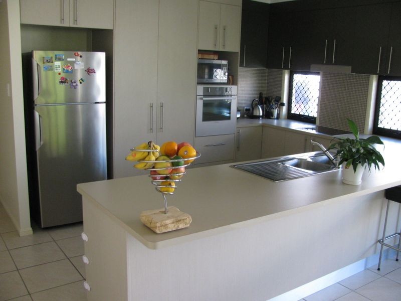 16 Gilchrist Street, Wellington Point QLD 4160