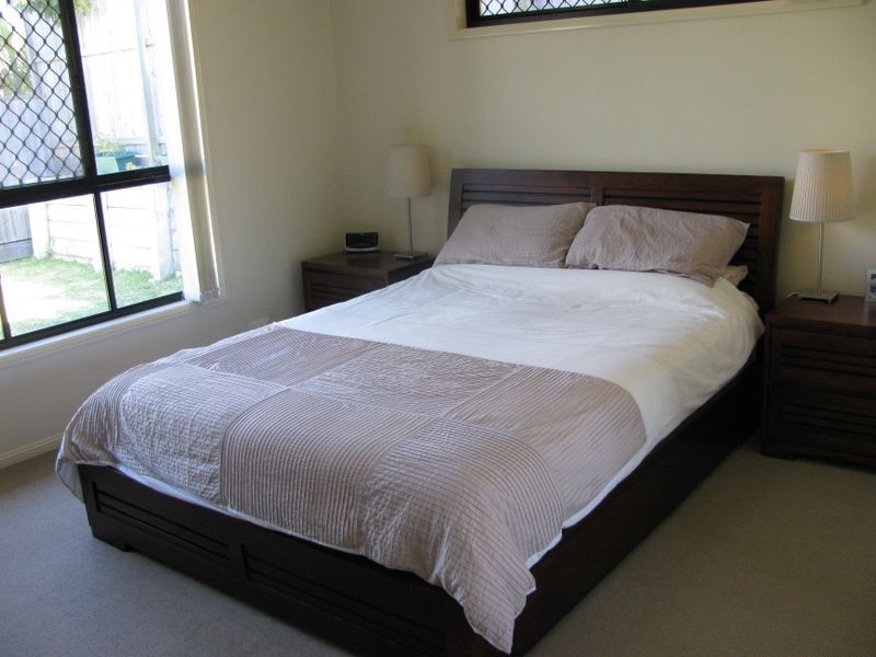 16 Gilchrist Street, Wellington Point QLD 4160