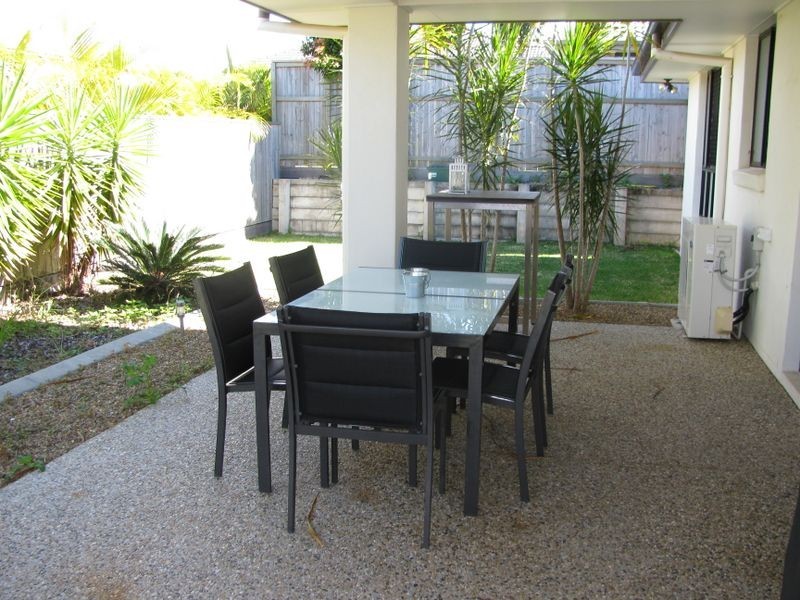 16 Gilchrist Street, Wellington Point QLD 4160