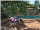33 Trafalgar Drive, Victoria Point QLD 4165