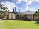33 Trafalgar Drive, Victoria Point QLD 4165