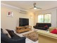 33 Trafalgar Drive, Victoria Point QLD 4165