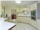 33 Trafalgar Drive, Victoria Point QLD 4165