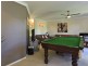 33 Trafalgar Drive, Victoria Point QLD 4165