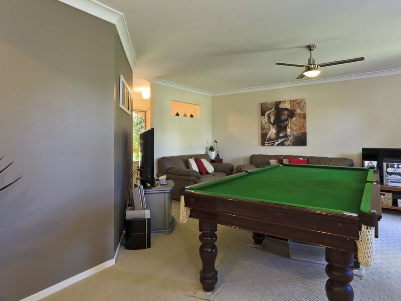 33 Trafalgar Drive, Victoria Point QLD 4165