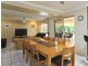 33 Trafalgar Drive, Victoria Point QLD 4165