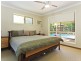 33 Trafalgar Drive, Victoria Point QLD 4165