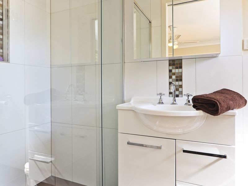 33 Trafalgar Drive, Victoria Point QLD 4165