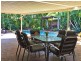 33 Trafalgar Drive, Victoria Point QLD 4165