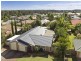 33 Trafalgar Drive, Victoria Point QLD 4165