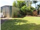 33 Trafalgar Drive, Victoria Point QLD 4165