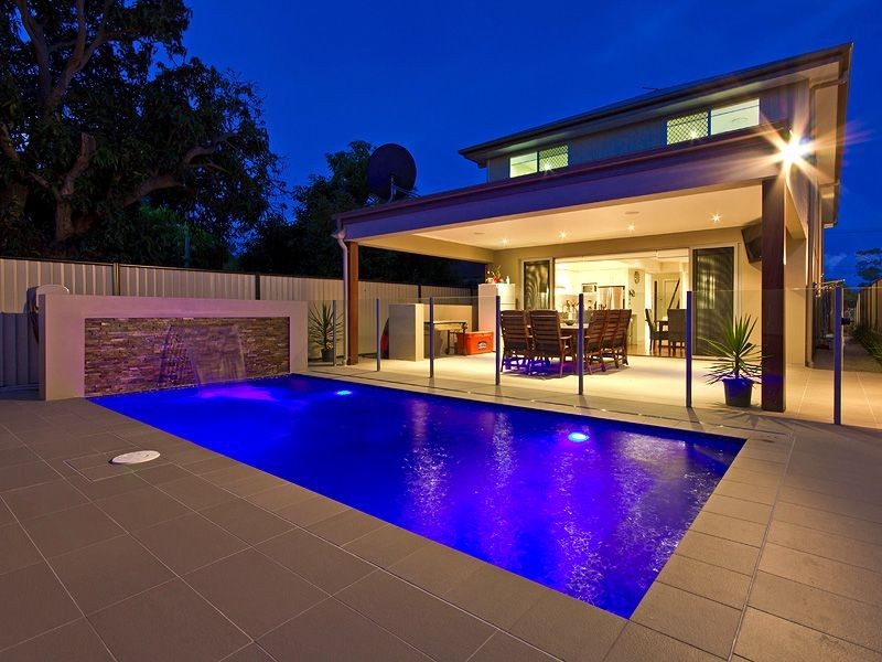 35A Wilmott Street, Victoria Point QLD 4165