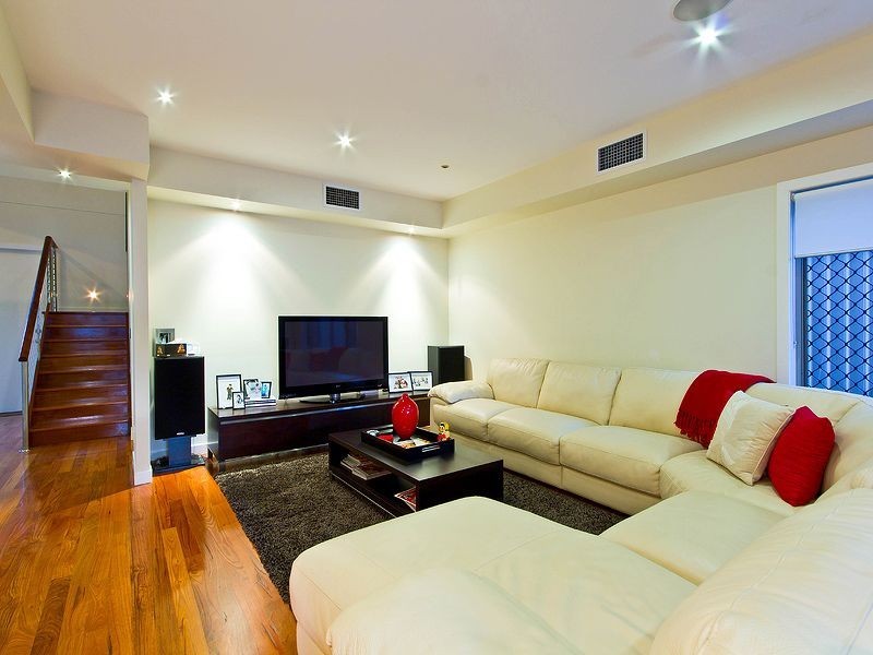 35A Wilmott Street, Victoria Point QLD 4165