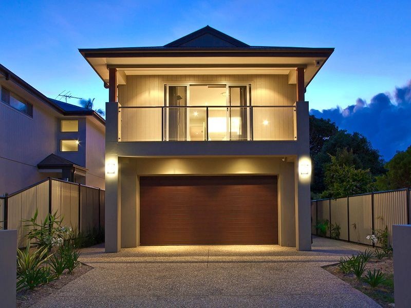 35A Wilmott Street, Victoria Point QLD 4165