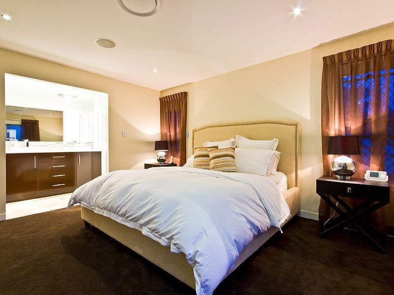 35A Wilmott Street, Victoria Point QLD 4165