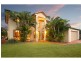 20 Amelia Place, Cleveland QLD 4163