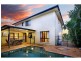 20 Amelia Place, Cleveland QLD 4163