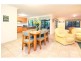 20 Amelia Place, Cleveland QLD 4163