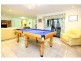 20 Amelia Place, Cleveland QLD 4163