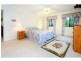 20 Amelia Place, Cleveland QLD 4163