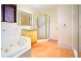 20 Amelia Place, Cleveland QLD 4163