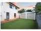 20 Amelia Place, Cleveland QLD 4163