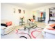 20 Amelia Place, Cleveland QLD 4163