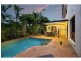20 Amelia Place, Cleveland QLD 4163