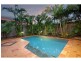 20 Amelia Place, Cleveland QLD 4163