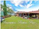 8 Riverton Drive, Wellington Point QLD 4160