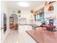 8 Riverton Drive, Wellington Point QLD 4160