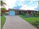 8 Riverton Drive, Wellington Point QLD 4160