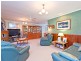 8 Riverton Drive, Wellington Point QLD 4160