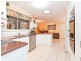 8 Riverton Drive, Wellington Point QLD 4160