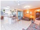8 Riverton Drive, Wellington Point QLD 4160