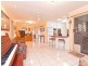 8 Riverton Drive, Wellington Point QLD 4160