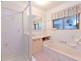8 Riverton Drive, Wellington Point QLD 4160