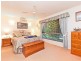 8 Riverton Drive, Wellington Point QLD 4160