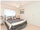 8 Riverton Drive, Wellington Point QLD 4160
