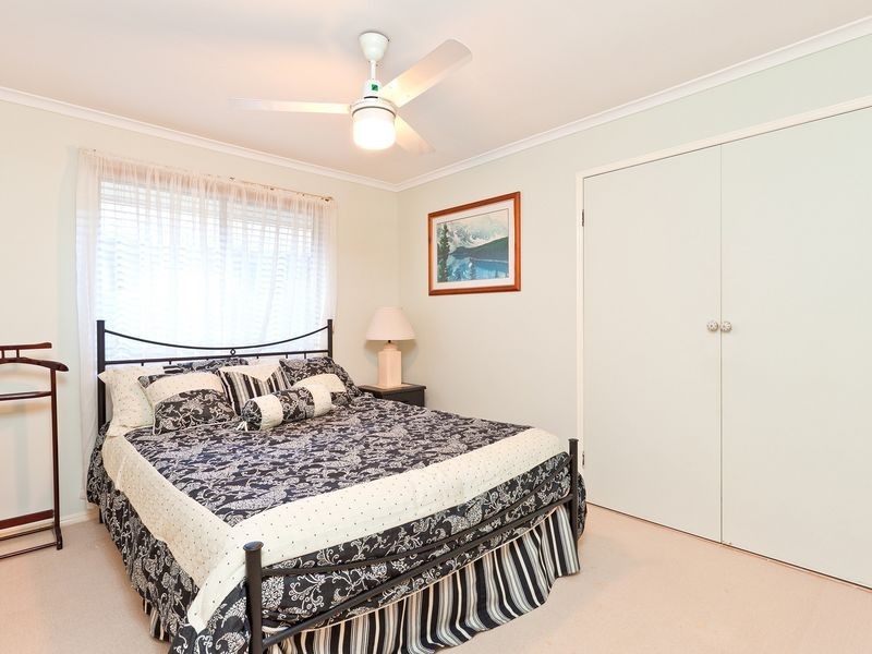 8 Riverton Drive, Wellington Point QLD 4160