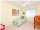 8 Riverton Drive, Wellington Point QLD 4160