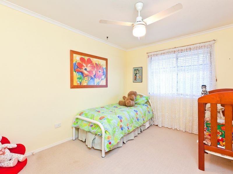8 Riverton Drive, Wellington Point QLD 4160