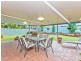 8 Riverton Drive, Wellington Point QLD 4160