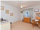 8 Riverton Drive, Wellington Point QLD 4160